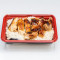 Teriyaki Chicken And Rice Prepack