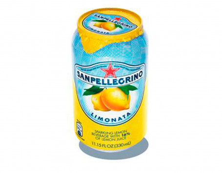 Refresco Lim Oacute;N