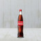 Coca-Cola De Vidro