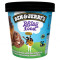 Comida Phish De Ben E Jerry