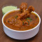 Dhaba Chicken (2 Pcs)