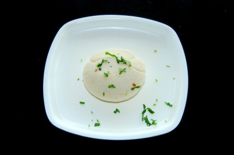 Extra Idli (1pc)