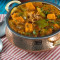 Punjab Di Kadai Paneer (Completo)