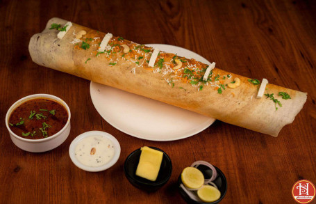 Harishankar Special Dosa