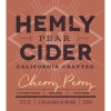 Cherry Perry