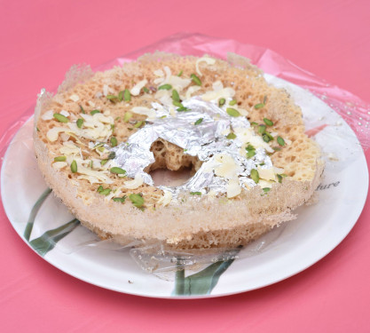 1 Pc Meetha Ghewar