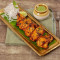 Fish Tikka (10 Pieces)