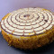 Bolo Regular De Caramelo (450 G)