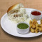 Mumbai Vada Pav Cold Drink