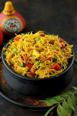 Masala Vermicelli