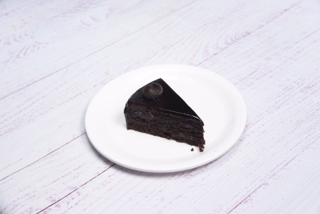 Chocolate Dbc Pastry (1 Piece)