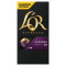 L'or Espresso Supremo Aluminium Coffee Capsules