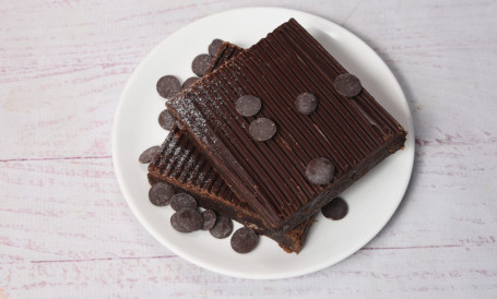 Brownies (Pack Of 2)