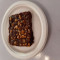 Jaggery Walnut Brownie