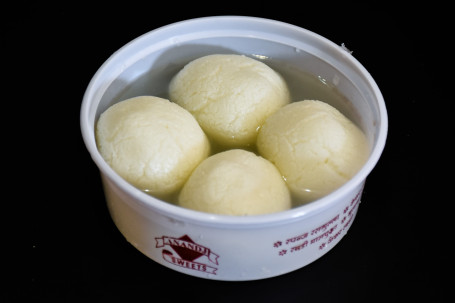 Bada Rasgulla