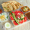 Magic Thali