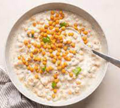 Boondi Raita(250Ml)