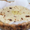 Butter Chappati Roti