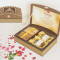 Dry Fruits Box (Df Box 00014)