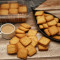 Ajwain Biscuit (400 Gms)