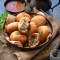 Bread Roll 2 Pcs