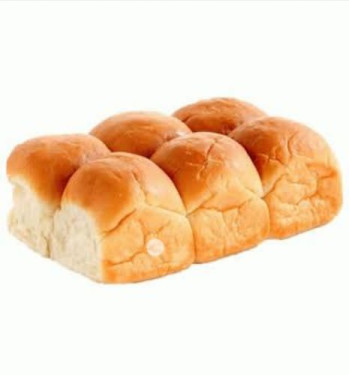 Pav Packet [18 Pcs]