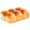 Pav Packet [18 Pcs]