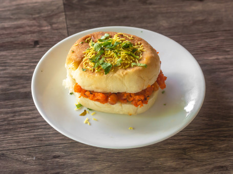 Dabeli-1Pcs