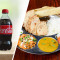 Royal Thali Coke 250 Ml