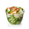 Caesar Salad Veggie Caesar Salad Veggie