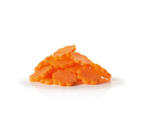 Karotten Carottes