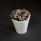 Hot Chocolate Coffee (150 Ml)