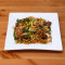 Stir Fried Kway Teo Beef Or Chicken