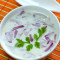 Chilli Onion Raita (250Ml)