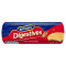 Mcvitie's Digestives Biscuits