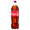 Coca Cola Cereja