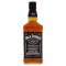 Uísque Jack Daniel's