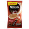 Nescafe Coffee pack