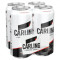Carling Lager pack