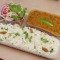 Dal Makhani With Chawal Combo