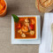 18. Seafood Combination Soup
