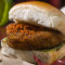 The Great Ball Of China Vada Pav(1Pc)