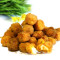 Paneer Popcorn Nuggets(12Pcs)