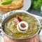 Sarson Ka Saag Deshi Ghee