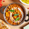 Chickpea Potato Curry Medium Gf, V, Ve