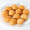 Mini Kachori 1 Kg (250 Gm Pack Of 4)