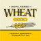 11. Unfiltered Wheat Beer