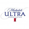 14. Michelob Ultra