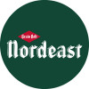 15. Nordeast