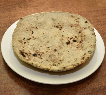 Bejad Roti (1 Pc)